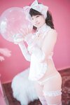 [DJAWA] Mimmi (밈미) – Cream Cow Milk