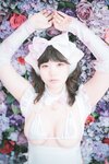 [DJAWA] Mimmi (밈미) – Cream Cow Milk