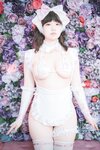 [DJAWA] Mimmi (밈미) – Cream Cow Milk