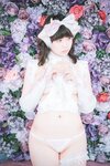 [DJAWA] Mimmi (밈미) – Cream Cow Milk