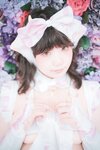 [DJAWA] Mimmi (밈미) – Cream Cow Milk