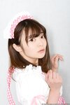 [LOVEPOP] Yukine Amasawa 天沢ゆきね (Platinum Limited 01) Maid (プラチナ限定01) メイド [75P51.1 Mb]