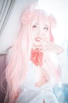 [DJAWA] Song Hana (송하나) - Happy Hana Life