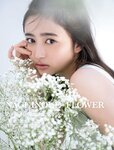 [FRIDAY] 2022.09.16 井上和 佐野さくら 沢口愛華 豊田ルナ 小日向ゆか 橋本梨菜 大場美奈 澄田綾乃