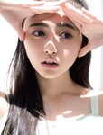[FRIDAY] 2022.09.16 井上和 佐野さくら 沢口愛華 豊田ルナ 小日向ゆか 橋本梨菜 大場美奈 澄田綾乃