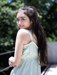 [FRIDAY] 2022.09.16 井上和 佐野さくら 沢口愛華 豊田ルナ 小日向ゆか 橋本梨菜 大場美奈 澄田綾乃