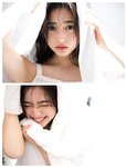 [FRIDAY] 2022.09.16 井上和 佐野さくら 沢口愛華 豊田ルナ 小日向ゆか 橋本梨菜 大場美奈 澄田綾乃