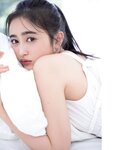 [FRIDAY] 2022.09.16 井上和 佐野さくら 沢口愛華 豊田ルナ 小日向ゆか 橋本梨菜 大場美奈 澄田綾乃