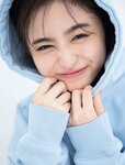 [FRIDAY] 2022.09.16 井上和 佐野さくら 沢口愛華 豊田ルナ 小日向ゆか 橋本梨菜 大場美奈 澄田綾乃