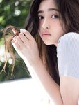 [FRIDAY] 2022.09.16 井上和 佐野さくら 沢口愛華 豊田ルナ 小日向ゆか 橋本梨菜 大場美奈 澄田綾乃