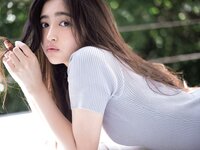 [FRIDAY] 2022.09.16 井上和 佐野さくら 沢口愛華 豊田ルナ 小日向ゆか 橋本梨菜 大場美奈 澄田綾乃