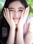 [FRIDAY] 2022.09.16 井上和 佐野さくら 沢口愛華 豊田ルナ 小日向ゆか 橋本梨菜 大場美奈 澄田綾乃