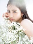 [FRIDAY] 2022.09.16 井上和 佐野さくら 沢口愛華 豊田ルナ 小日向ゆか 橋本梨菜 大場美奈 澄田綾乃
