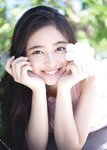 [FRIDAY] 2022.09.16 井上和 佐野さくら 沢口愛華 豊田ルナ 小日向ゆか 橋本梨菜 大場美奈 澄田綾乃