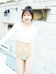 [FRIDAY] 2022.09.16 井上和 佐野さくら 沢口愛華 豊田ルナ 小日向ゆか 橋本梨菜 大場美奈 澄田綾乃