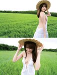 [FRIDAY] 2022.09.16 井上和 佐野さくら 沢口愛華 豊田ルナ 小日向ゆか 橋本梨菜 大場美奈 澄田綾乃