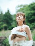 [FRIDAY] 2022.09.16 井上和 佐野さくら 沢口愛華 豊田ルナ 小日向ゆか 橋本梨菜 大場美奈 澄田綾乃
