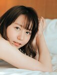 [FRIDAY] 2022.09.16 井上和 佐野さくら 沢口愛華 豊田ルナ 小日向ゆか 橋本梨菜 大場美奈 澄田綾乃