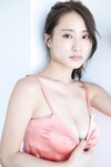 [FRIDAY] 2022.09.16 井上和 佐野さくら 沢口愛華 豊田ルナ 小日向ゆか 橋本梨菜 大場美奈 澄田綾乃