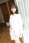 [Photobook] Natsumi Hirajima 平嶋夏海 - Vol.5 Don't get bogged down in class! 授業中にコクらないで！ (2022-08-12)