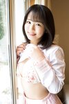 [Photobook] Natsumi Hirajima 平嶋夏海 - Vol.5 Don't get bogged down in class! 授業中にコクらないで！ (2022-08-12)