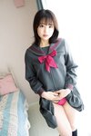 [Photobook] Natsumi Hirajima 平嶋夏海 - Vol.5 Don't get bogged down in class! 授業中にコクらないで！ (2022-08-12)
