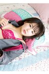 [Photobook] Natsumi Hirajima 平嶋夏海 - Vol.5 Don't get bogged down in class! 授業中にコクらないで！ (2022-08-12)