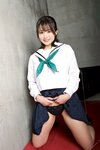 [Photobook] Natsumi Hirajima 平嶋夏海 - Vol.5 Don't get bogged down in class! 授業中にコクらないで！ (2022-08-12)