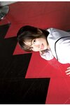 [Photobook] Natsumi Hirajima 平嶋夏海 - Vol.5 Don't get bogged down in class! 授業中にコクらないで！ (2022-08-12)