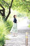 [FRIDAY Digital Photobook] Manami Shindo 新藤まなみ - Fascination vol.1 蠱惑　ｖｏｌ．１ (2021-07-23)