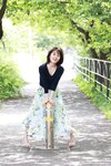 [FRIDAY Digital Photobook] Manami Shindo 新藤まなみ - Fascination vol.1 蠱惑　ｖｏｌ．１ (2021-07-23)