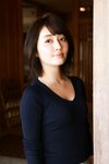 [FRIDAY Digital Photobook] Manami Shindo 新藤まなみ - Fascination vol.1 蠱惑　ｖｏｌ．１ (2021-07-23)