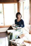 [FRIDAY Digital Photobook] Manami Shindo 新藤まなみ - Fascination vol.1 蠱惑　ｖｏｌ．１ (2021-07-23)