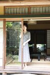[FRIDAY Digital Photobook] Manami Shindo 新藤まなみ - Fascination vol.1 蠱惑　ｖｏｌ．１ (2021-07-23)