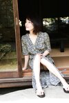 [FRIDAY Digital Photobook] Manami Shindo 新藤まなみ - Fascination vol.1 蠱惑　ｖｏｌ．１ (2021-07-23)