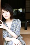 [FRIDAY Digital Photobook] Manami Shindo 新藤まなみ - Fascination vol.1 蠱惑　ｖｏｌ．１ (2021-07-23)