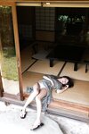 [FRIDAY Digital Photobook] Manami Shindo 新藤まなみ - Fascination vol.1 蠱惑　ｖｏｌ．１ (2021-07-23)