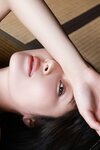 [FRIDAY Digital Photobook] Manami Shindo 新藤まなみ - Fascination vol.1 蠱惑　ｖｏｌ．１ (2021-07-23)