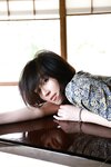 [FRIDAY Digital Photobook] Manami Shindo 新藤まなみ - Fascination vol.1 蠱惑　ｖｏｌ．１ (2021-07-23)