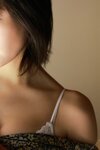 [FRIDAY Digital Photobook] Manami Shindo 新藤まなみ - Fascination vol.1 蠱惑　ｖｏｌ．１ (2021-07-23)
