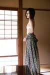 [FRIDAY Digital Photobook] Manami Shindo 新藤まなみ - Fascination vol.1 蠱惑　ｖｏｌ．１ (2021-07-23)