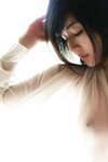 [FRIDAY Digital Photobook] Manami Shindo 新藤まなみ - Fascination vol.1 蠱惑　ｖｏｌ．１ (2021-07-23)