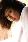 [FRIDAY Digital Photobook] Manami Shindo 新藤まなみ - Fascination vol.1 蠱惑　ｖｏｌ．１ (2021-07-23)