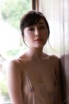 [FRIDAY Digital Photobook] Manami Shindo 新藤まなみ - Fascination vol.1 蠱惑　ｖｏｌ．１ (2021-07-23)