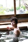 [FRIDAY Digital Photobook] Manami Shindo 新藤まなみ - Fascination vol.1 蠱惑　ｖｏｌ．１ (2021-07-23)