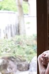 [FRIDAY Digital Photobook] Manami Shindo 新藤まなみ - Fascination vol.1 蠱惑　ｖｏｌ．１ (2021-07-23)