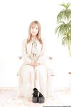 [LOVEPOP] Noa Eikawa 栄川乃亜 Photoset 09 [104P57.2 Mb]