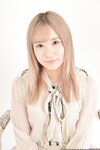 [LOVEPOP] Noa Eikawa 栄川乃亜 Photoset 09 [104P57.2 Mb]