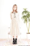 [LOVEPOP] Noa Eikawa 栄川乃亜 Photoset 09 [104P57.2 Mb]