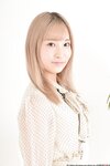 [LOVEPOP] Noa Eikawa 栄川乃亜 Photoset 09 [104P57.2 Mb]